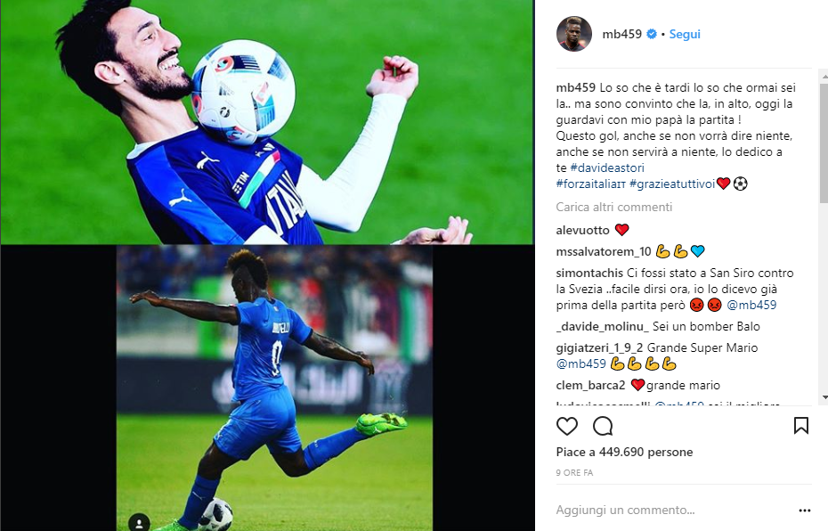 balotelli