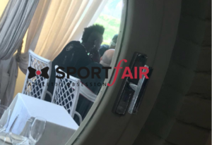 balotelli