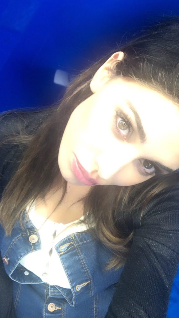belen