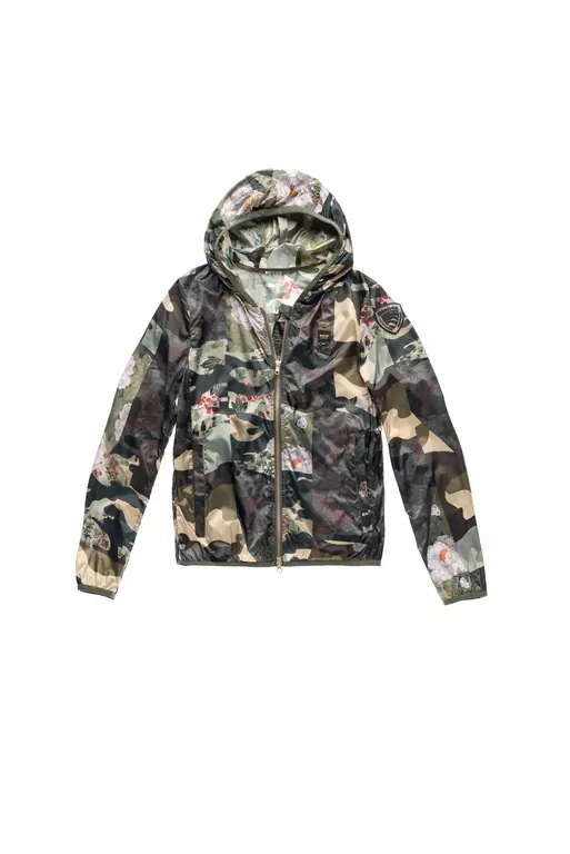 blauer-usa-donna