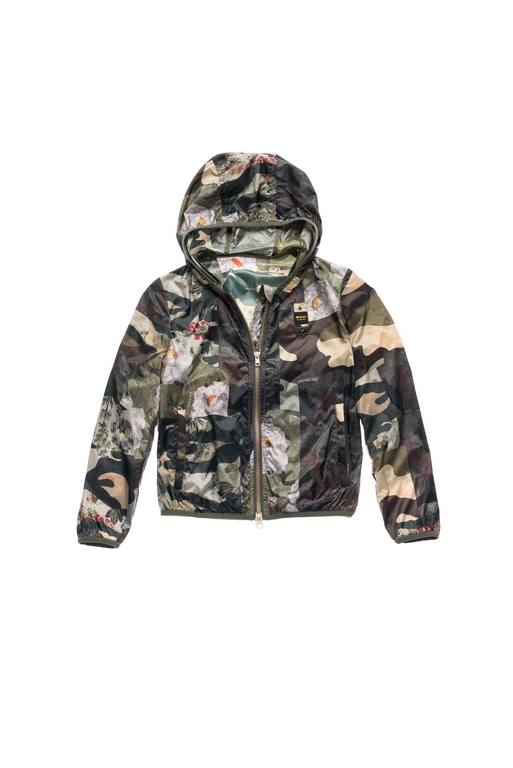 blauer-usa-donna