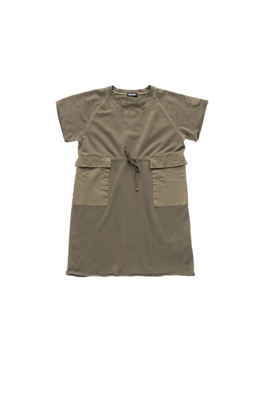 blauer-usa-donna