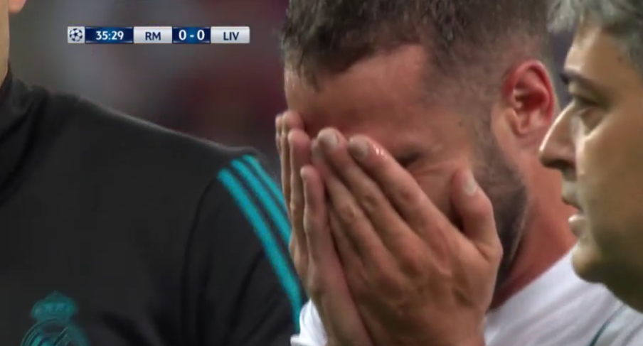 carvajal real
