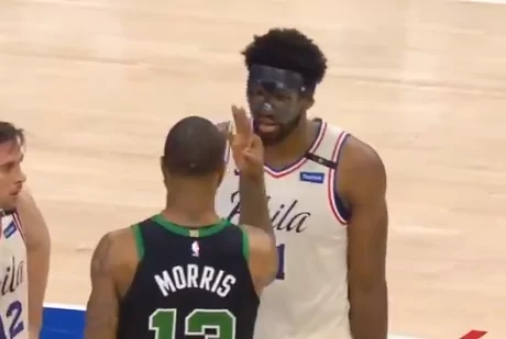 embiid