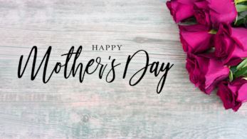 festa della mamma