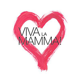 festa della mamma