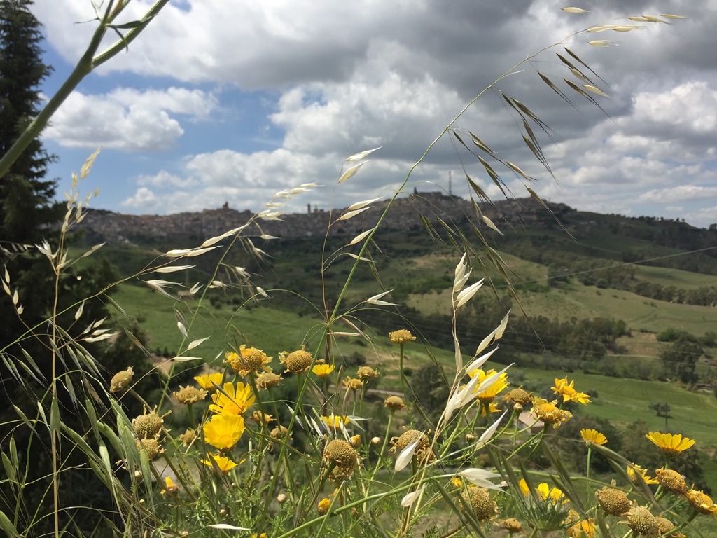 giro d'italia 2018 caltagirone