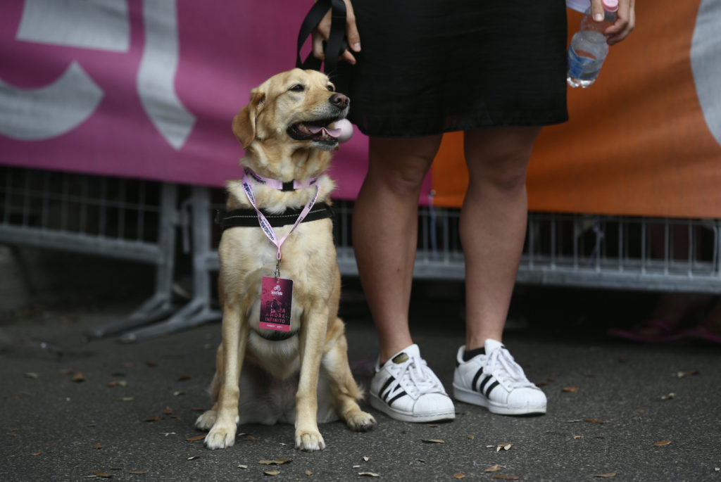 Giro d'Italia