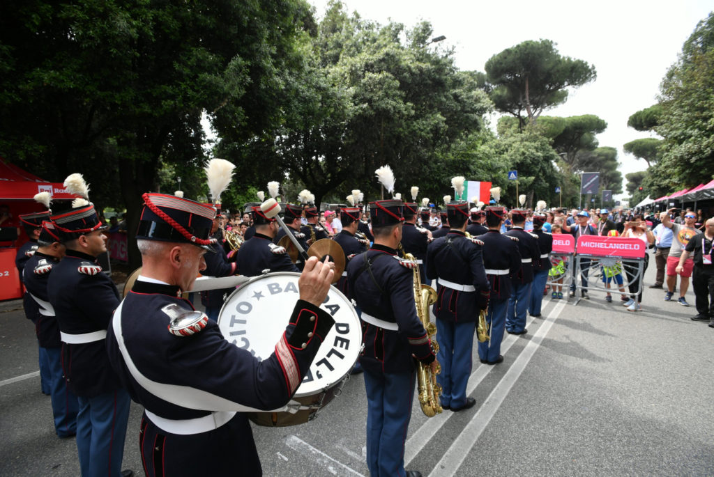 Giro d'Italia