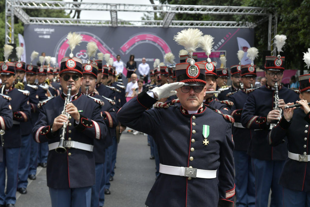 Giro d'Italia