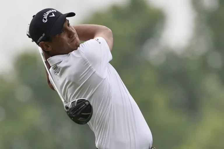 manassero