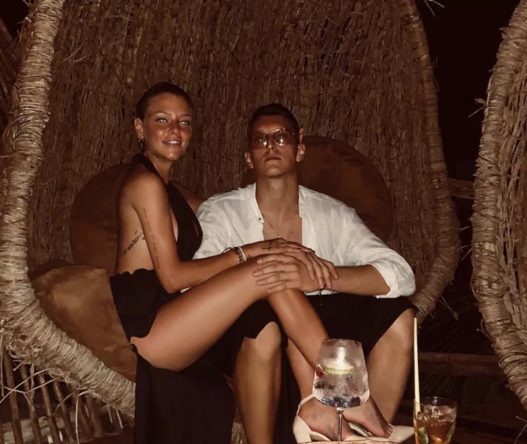 gollini giulia provvedi