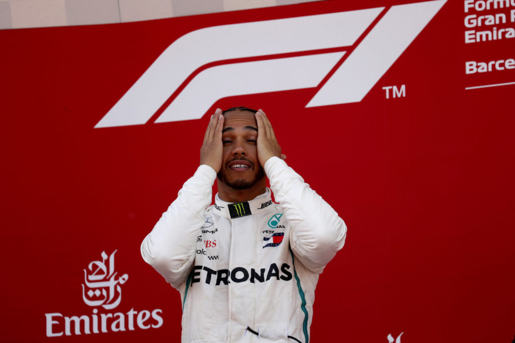 hamilton