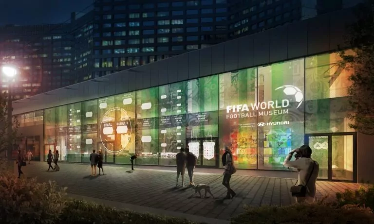 hyundai-2018-05-fifa-world-football-museum-2