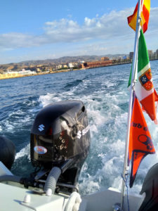 italo-spagna