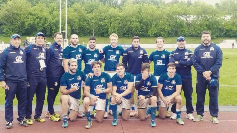 italseven rugby