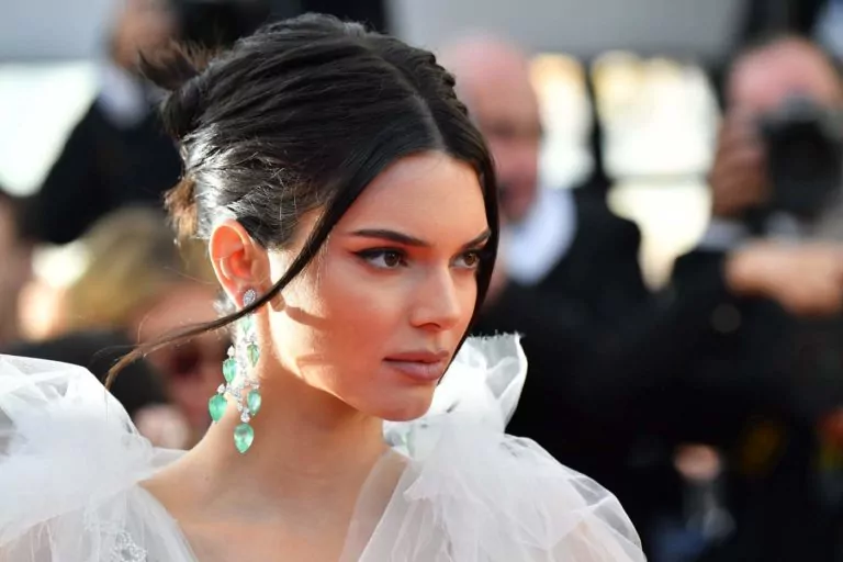 Red carpet del film Girls of the Sun (Les Filles du Soleil) - Festival di Cannes