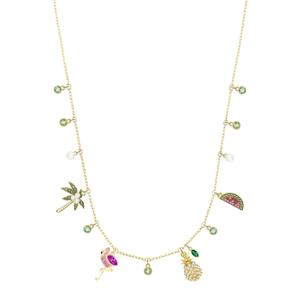 lime-necklace