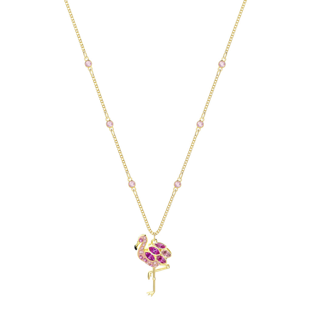 lime-pendant
