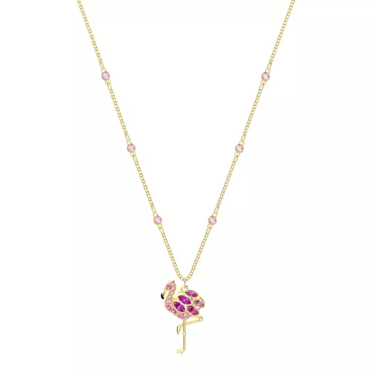 lime-pendant