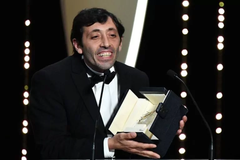 Cannes 2018, a Marcello Fonte il Premio come Miglior attore per “Dogman”Cannes 2018, a Marcello Fonte il Premio come Miglior attore per “Dogman”
