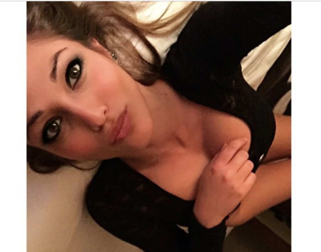 matilde rossi