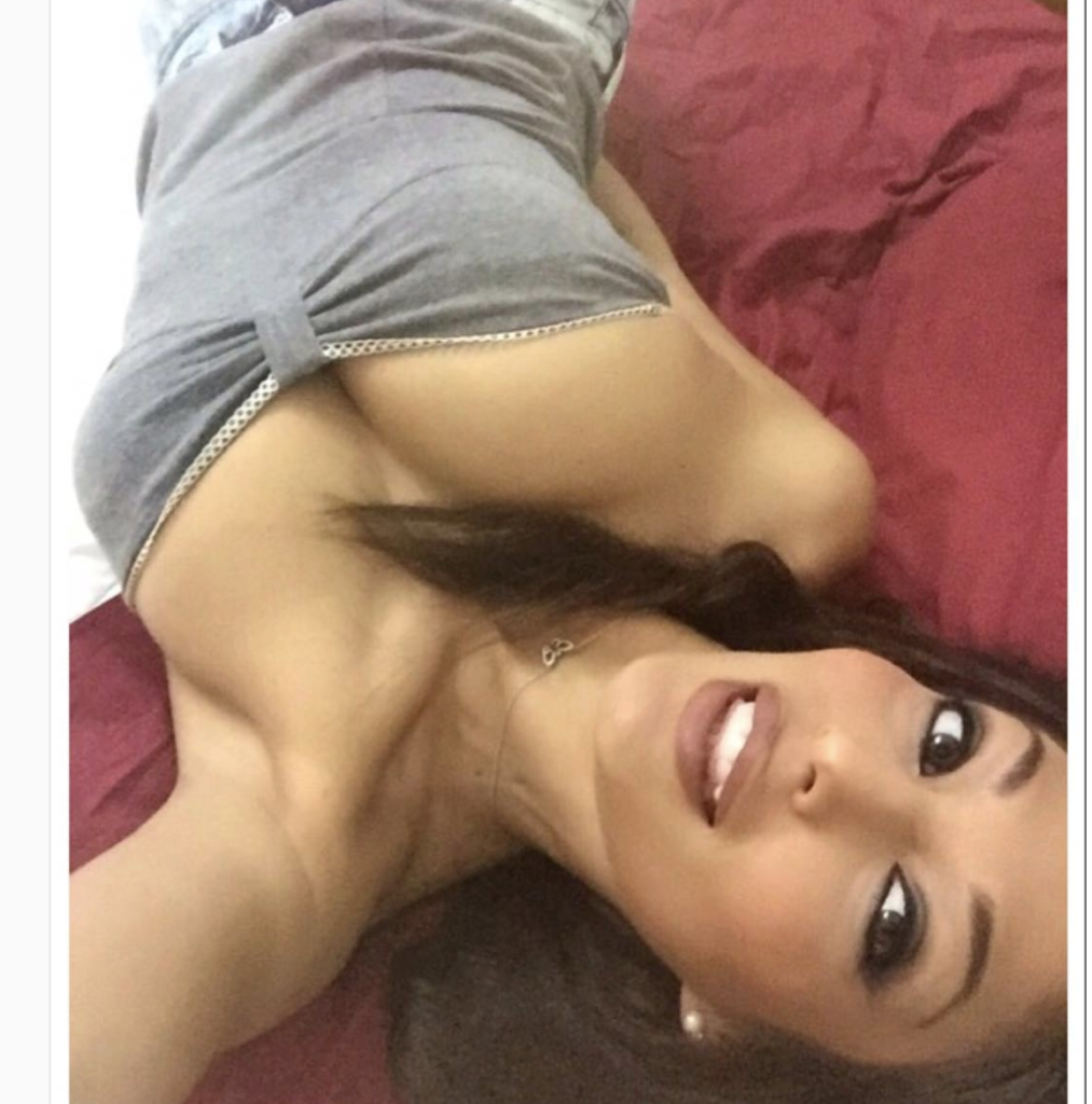 matilde rossi
