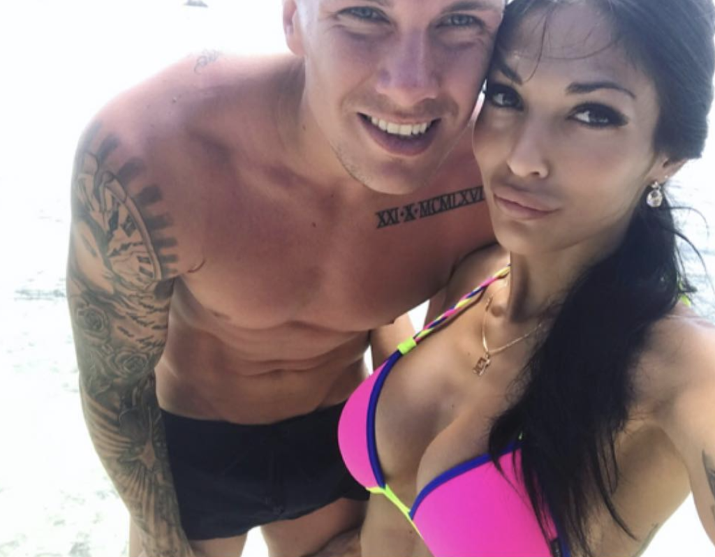 matilde rossi