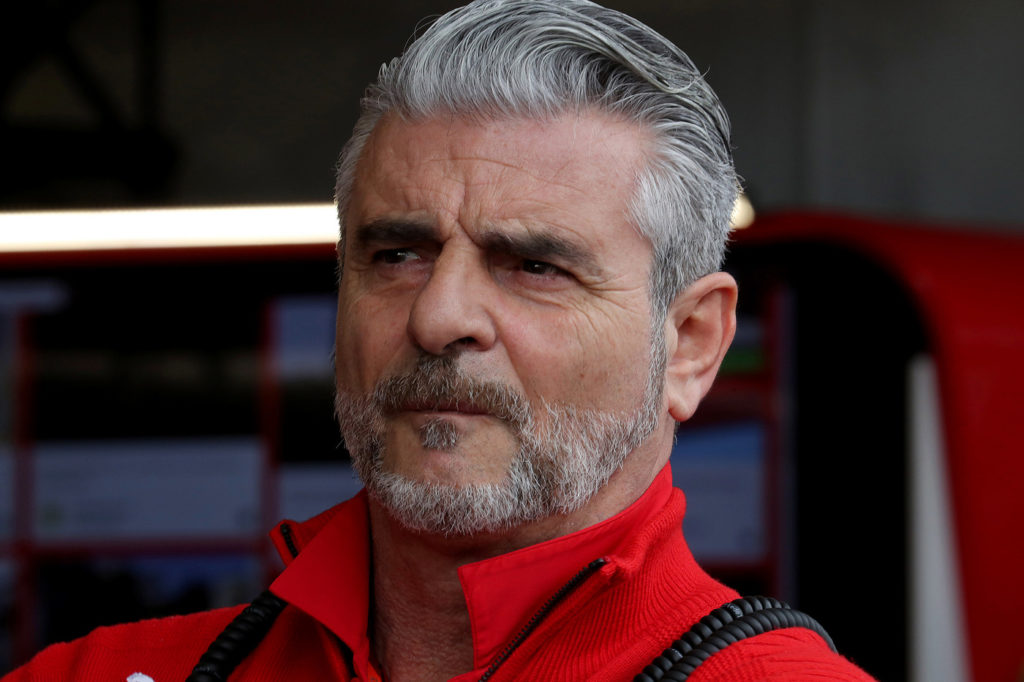 arrivabene