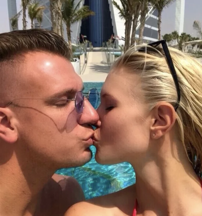 maxi lopez