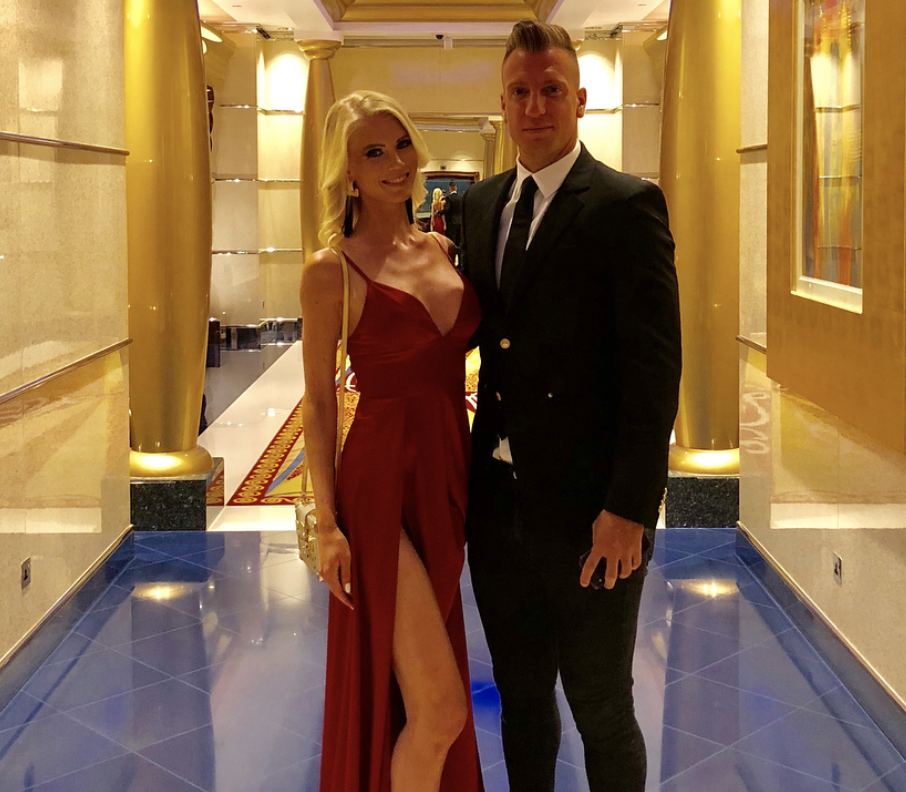 maxi lopez
