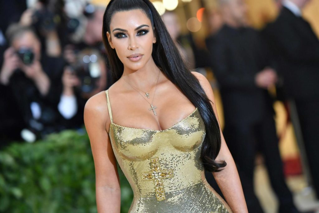 met gala