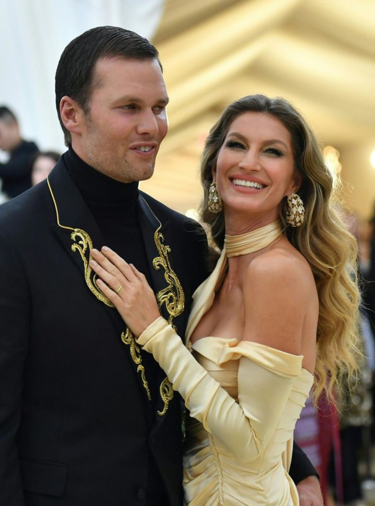 met gala