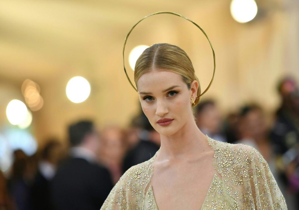 met gala