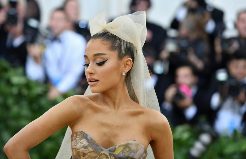 met gala