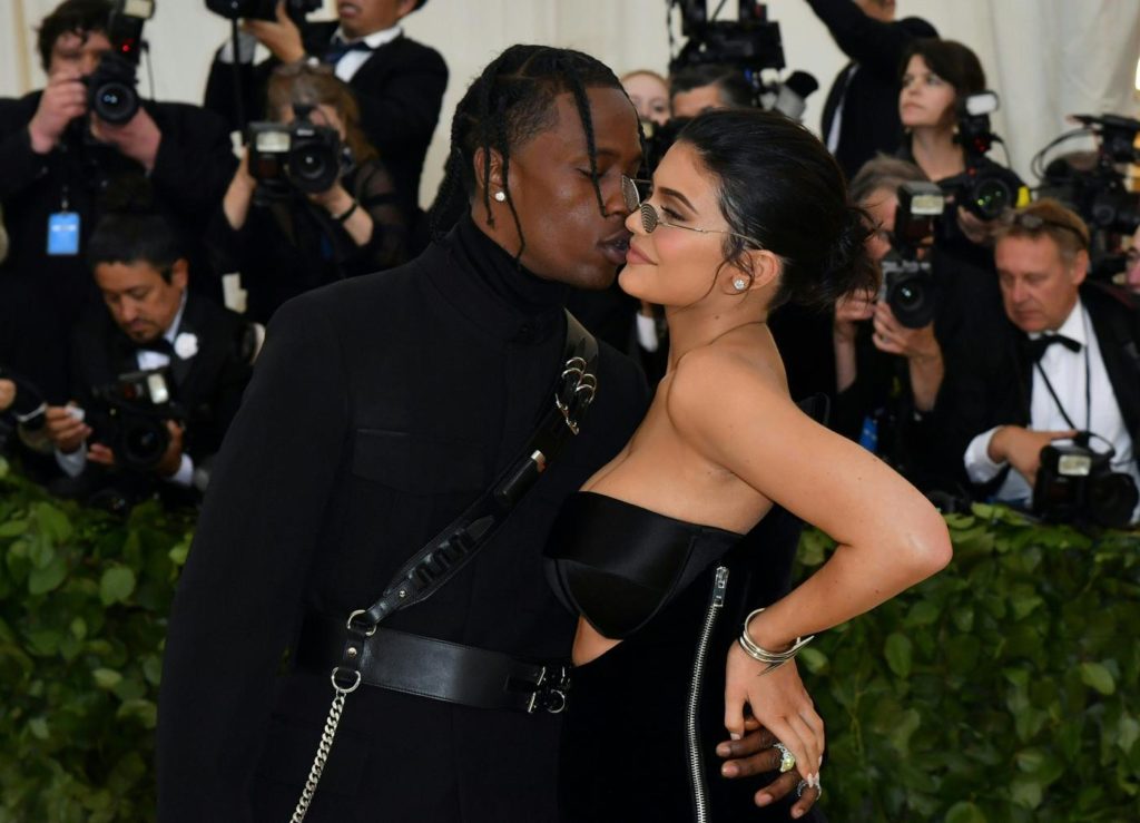 met gala
