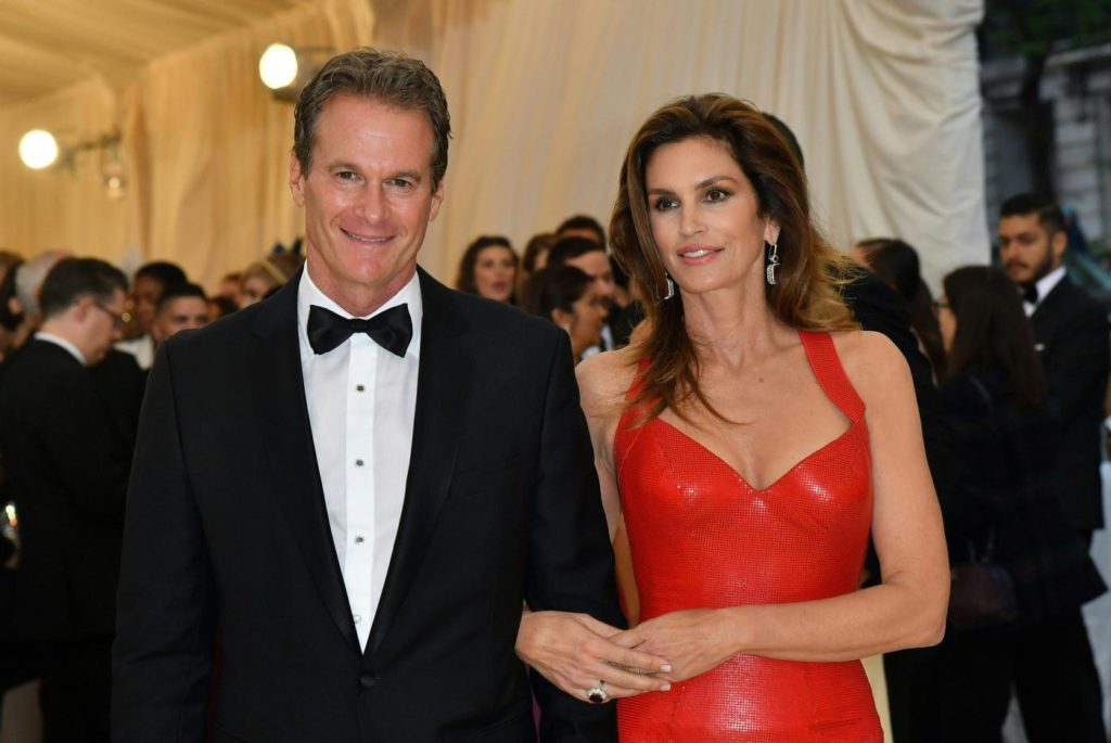 met gala