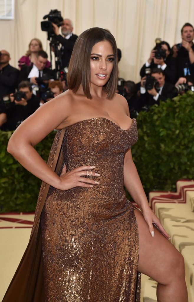 met gala