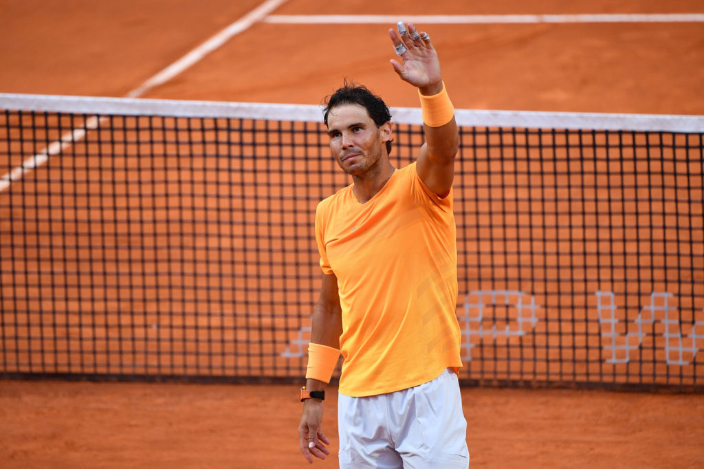 nadal