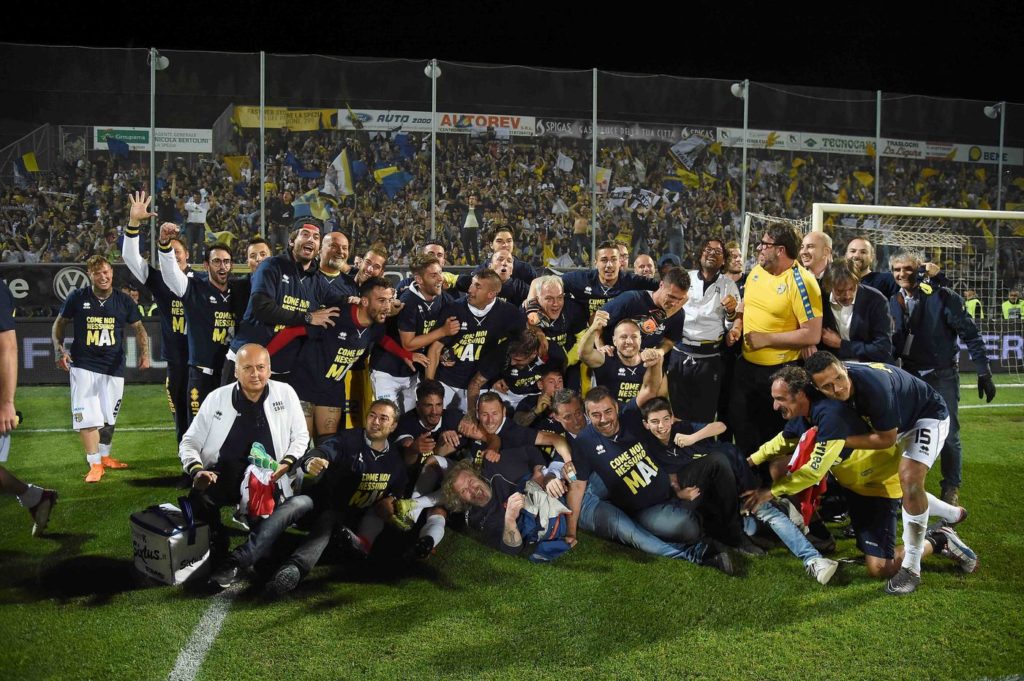 parma