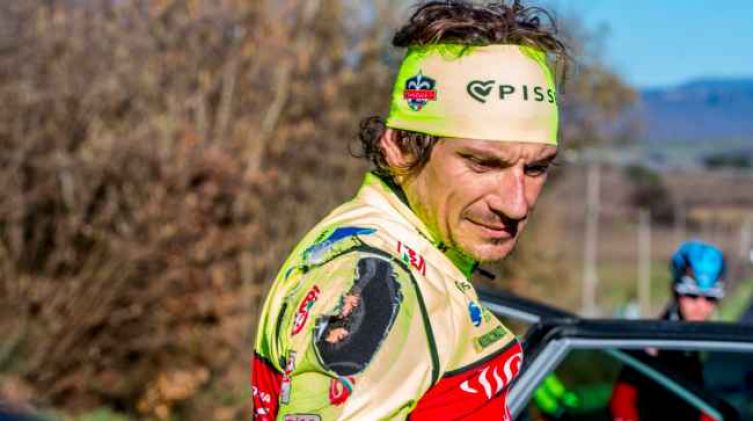 pozzato