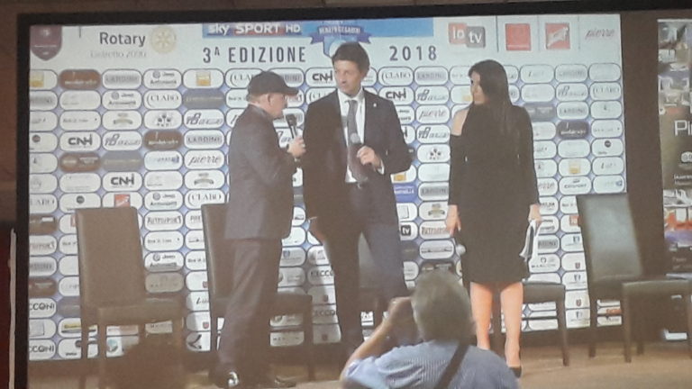 premio cesarini