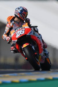 pedrosa