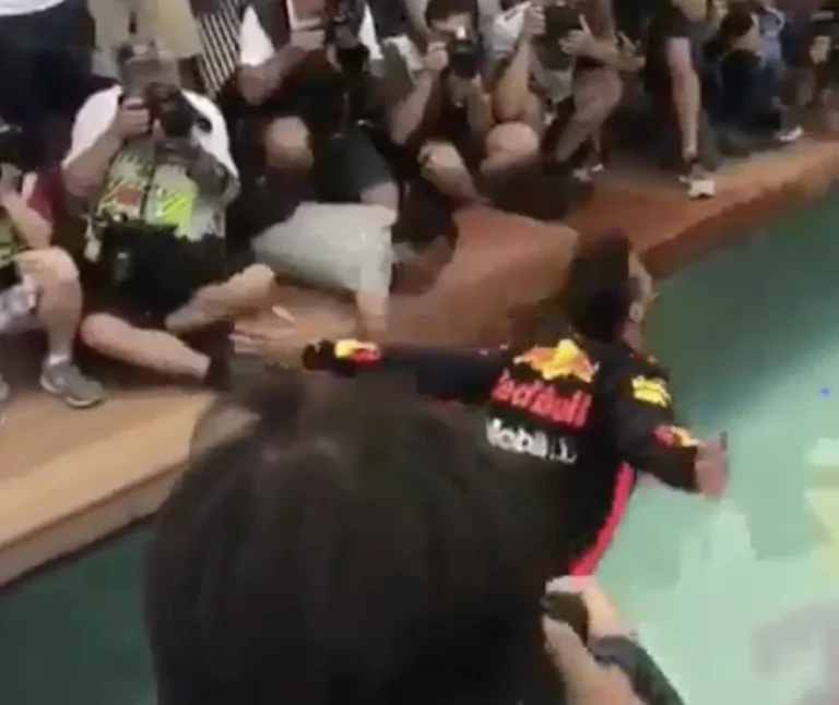 ricciardo