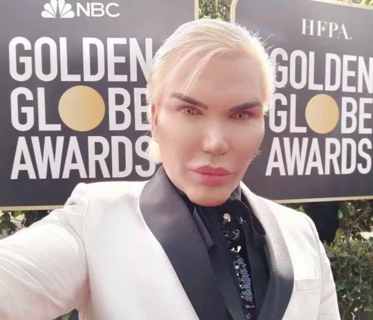rodrigo alves ken umano
