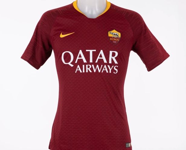 roma