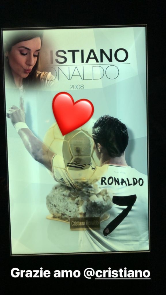 ronaldo 1