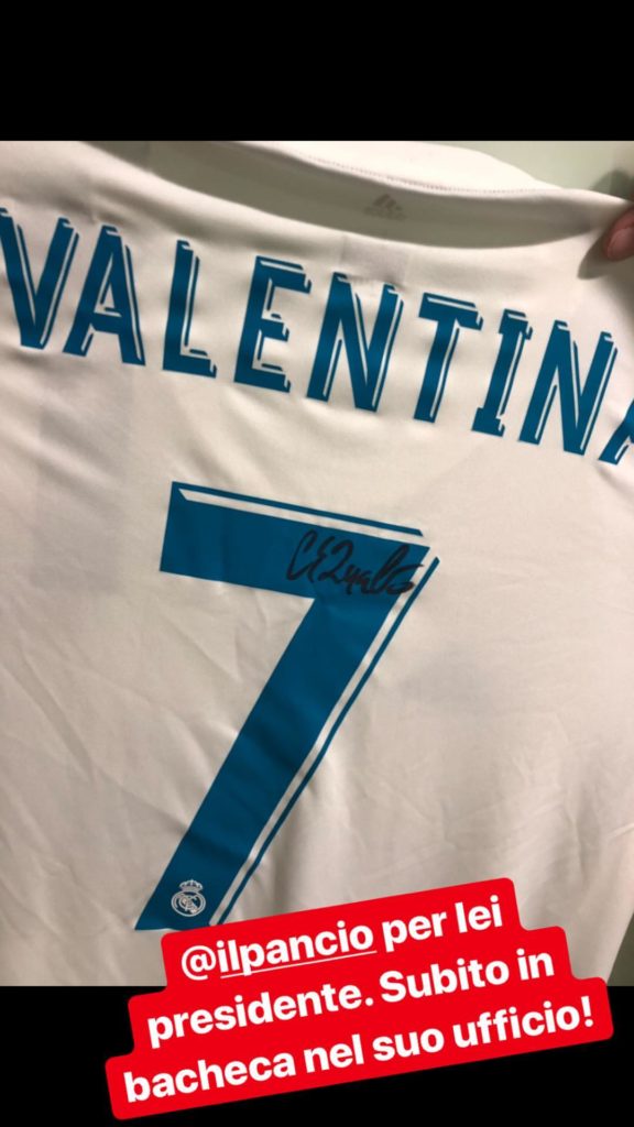 ronaldo 1