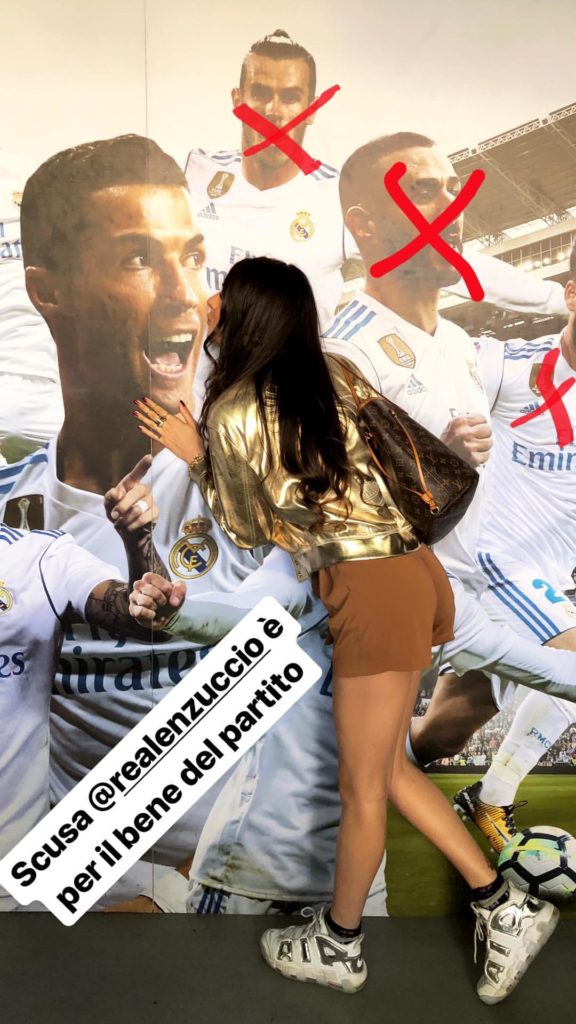 ronaldo 1