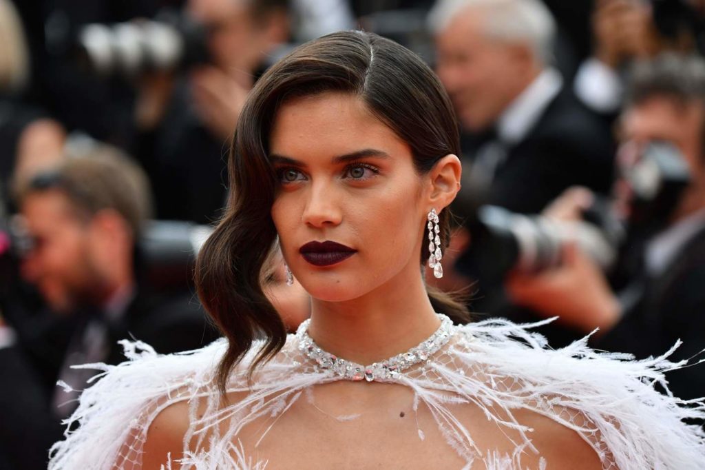sara sampaio